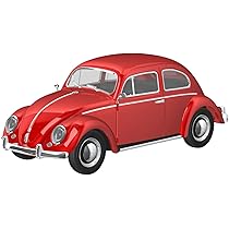 Amazon | 青島文化教材社 1/32 楽プラ スナップキット No.20-RR